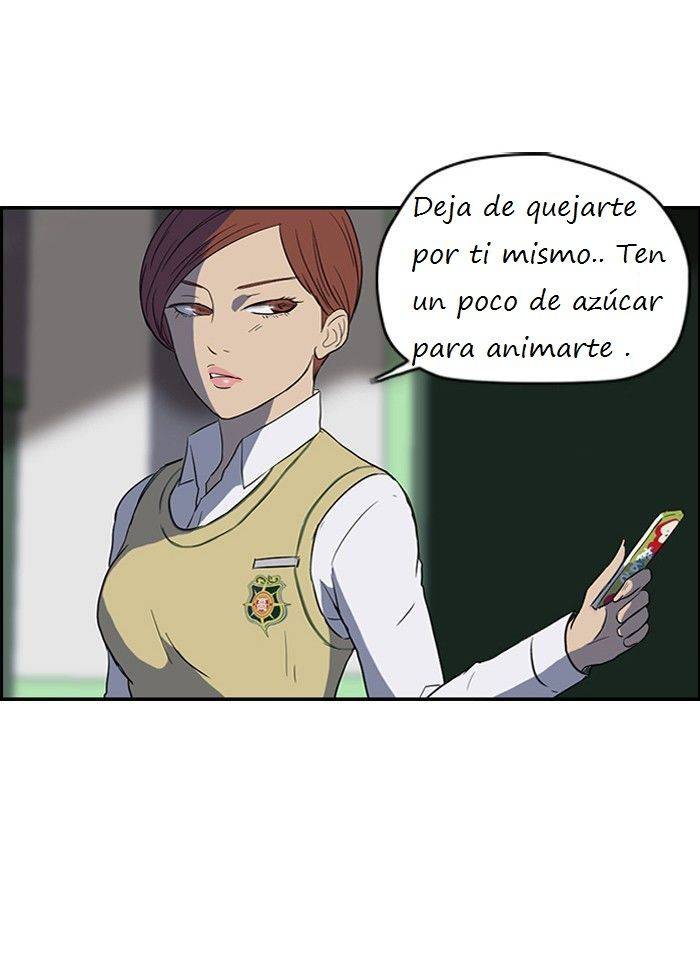 Read Wind Breaker (es) Manga Online