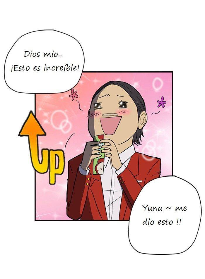 Read Wind Breaker (es) Manga Online