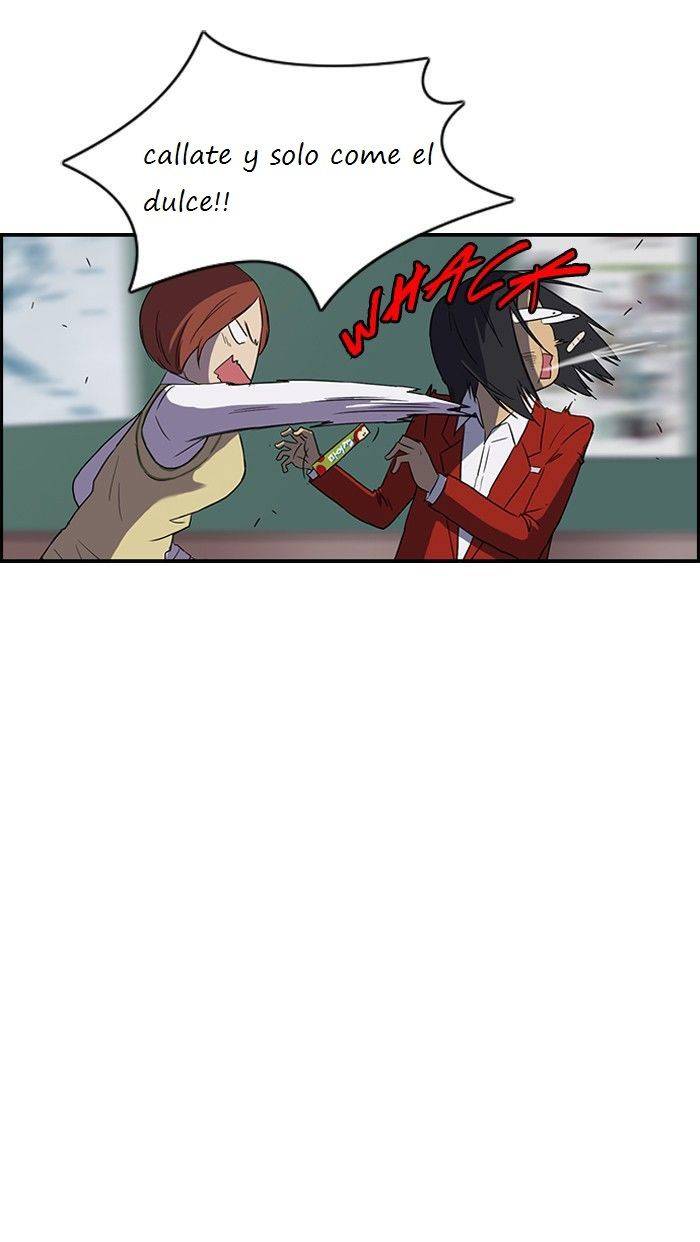 Read Wind Breaker (es) Manga Online