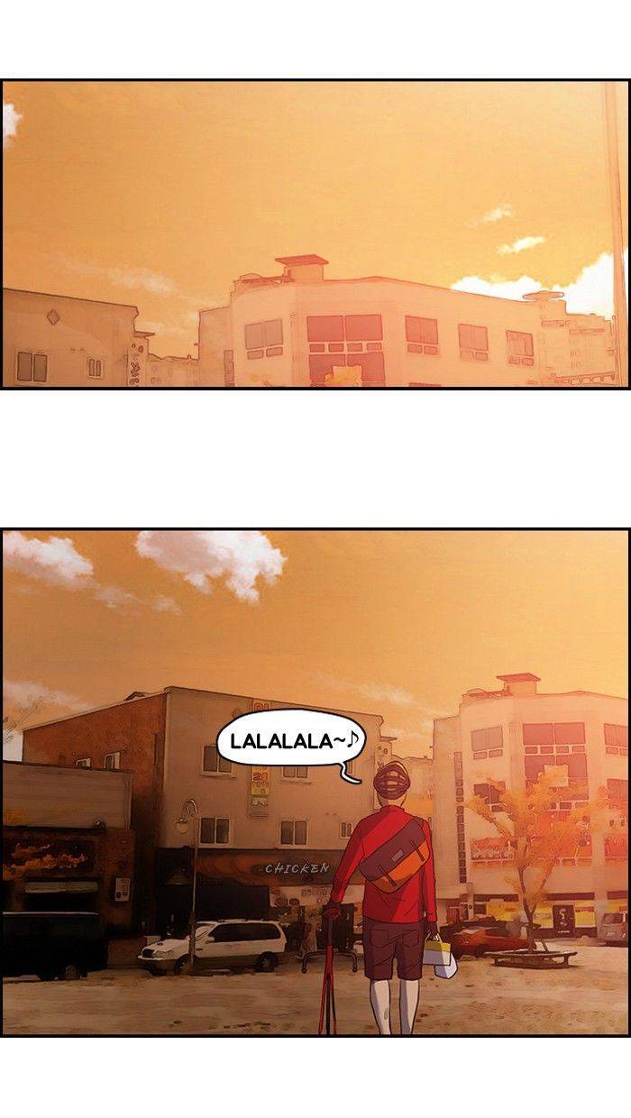 Read Wind Breaker (es) Manga Online