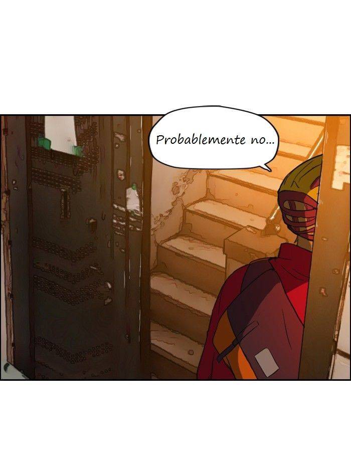 Read Wind Breaker (es) Manga Online