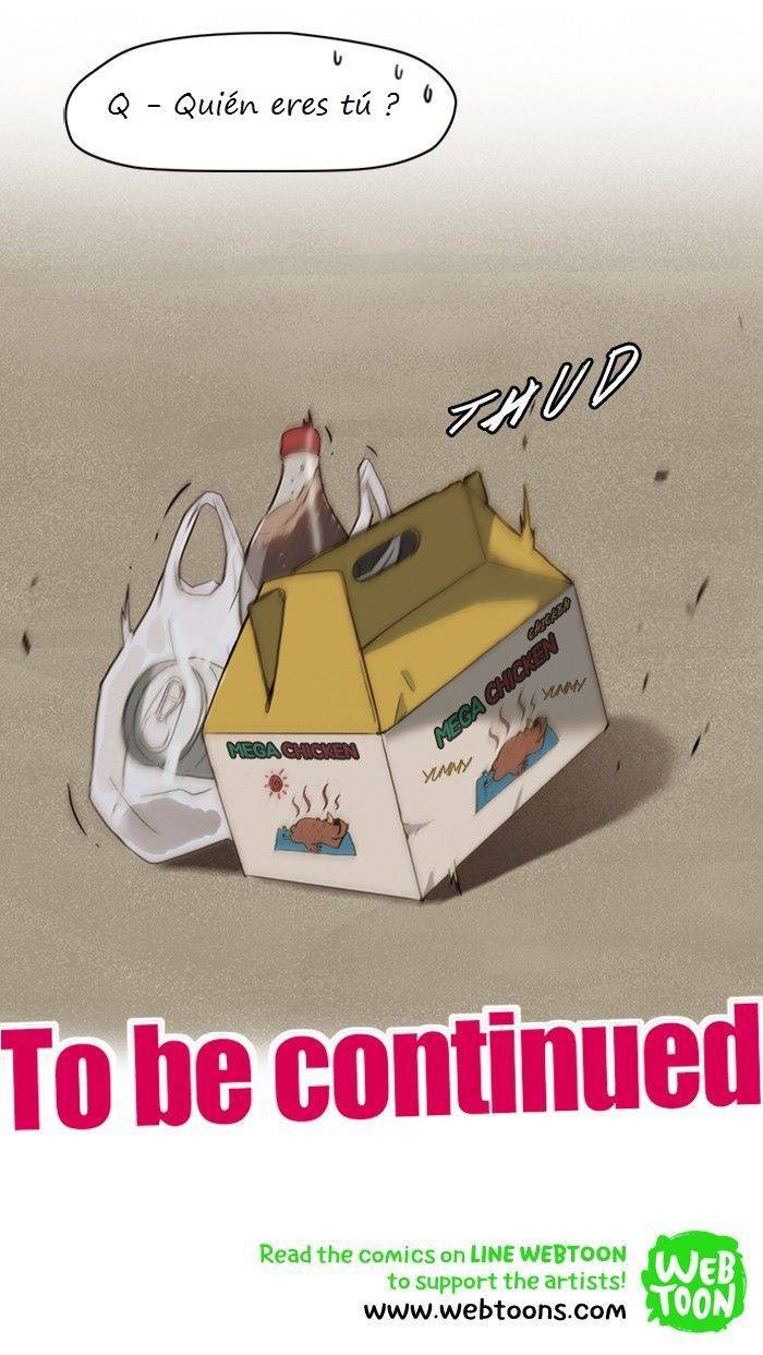 Read Wind Breaker (es) Manga Online