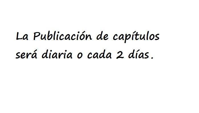 Read Wind Breaker (es) Manga Online