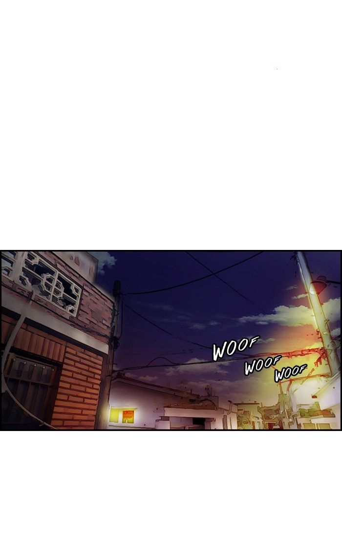 Read Wind Breaker (es) Manga Online