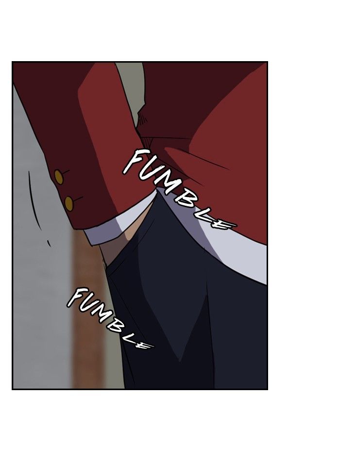 Read Wind Breaker (es) Manga Online