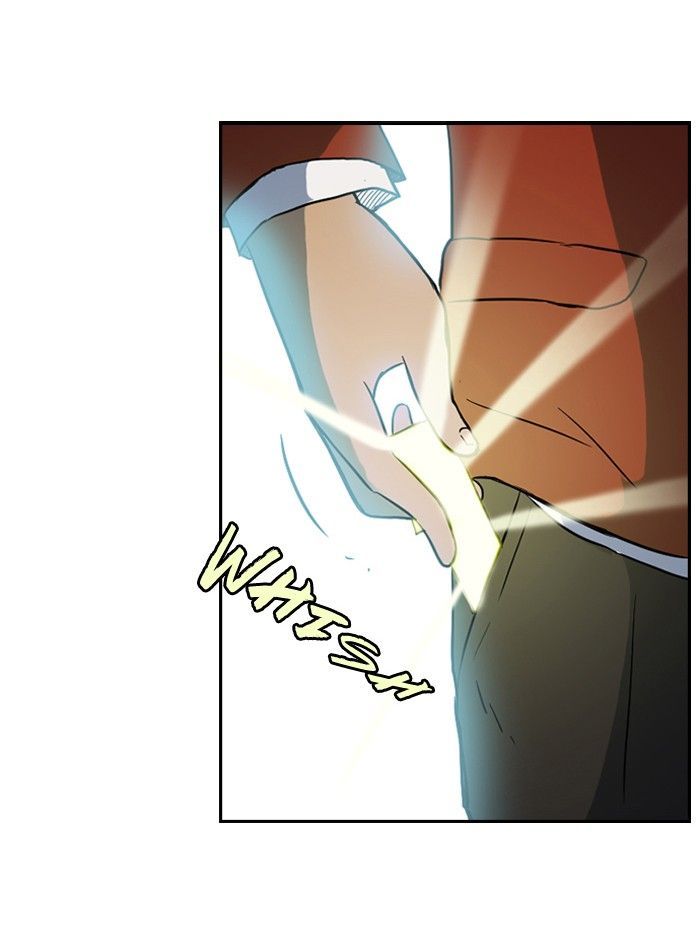 Read Wind Breaker (es) Manga Online