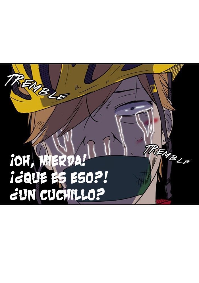 Read Wind Breaker (es) Manga Online