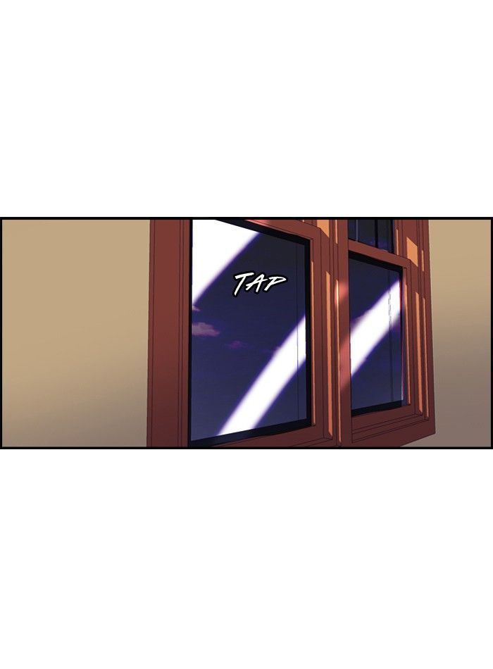 Read Wind Breaker (es) Manga Online