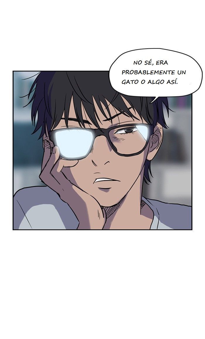 Read Wind Breaker (es) Manga Online