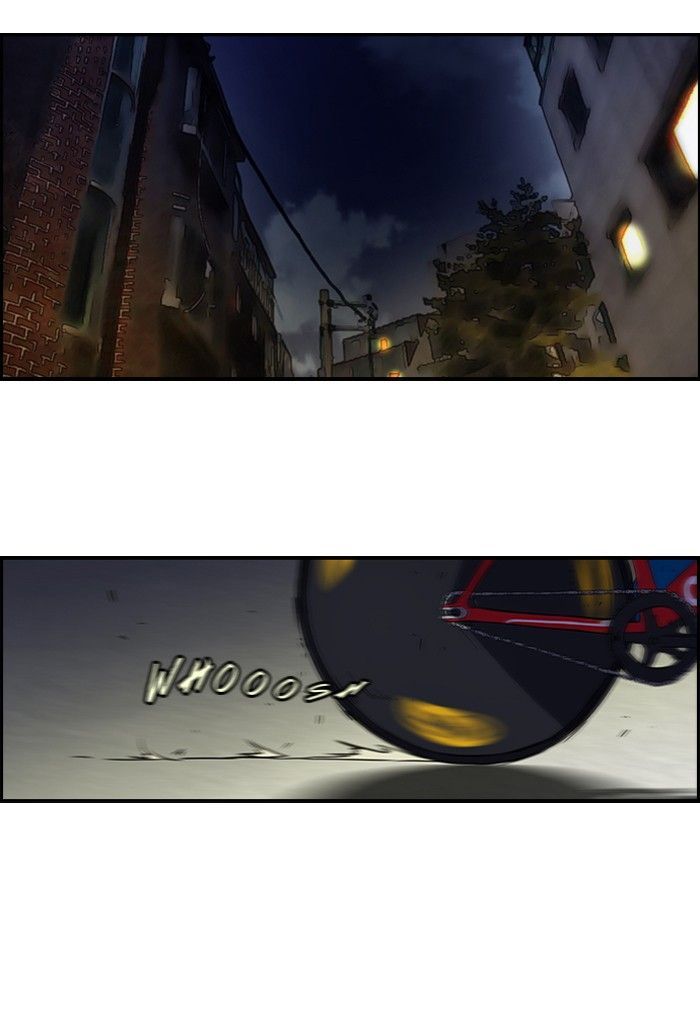 Read Wind Breaker (es) Manga Online