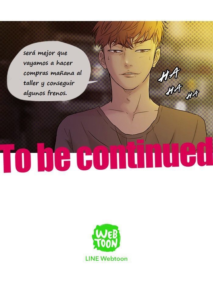 Read Wind Breaker (es) Manga Online