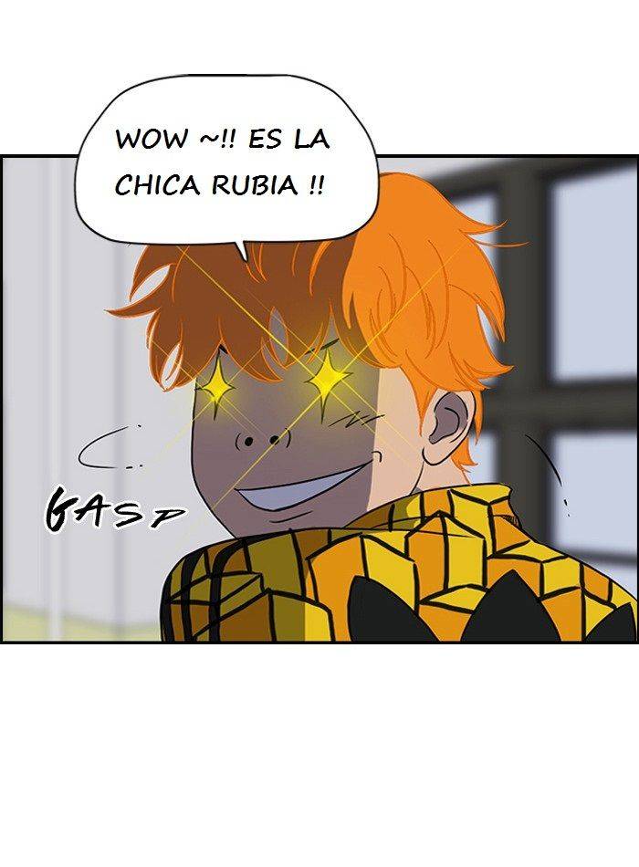 Read Wind Breaker (es) Manga Online