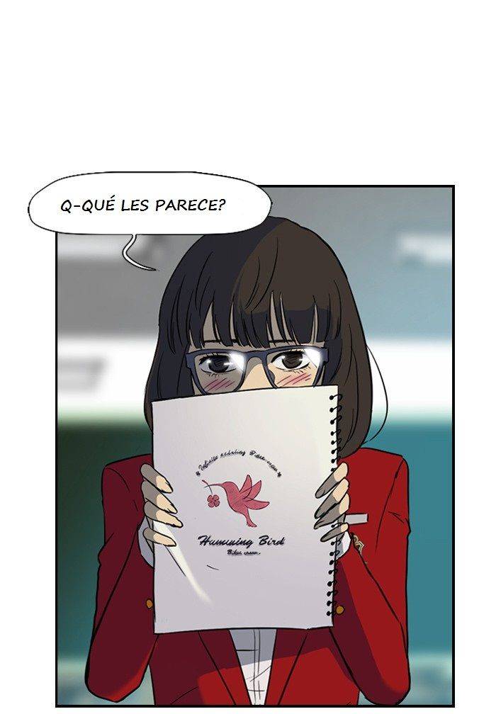 Read Wind Breaker (es) Manga Online