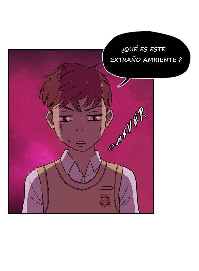 Read Wind Breaker (es) Manga Online