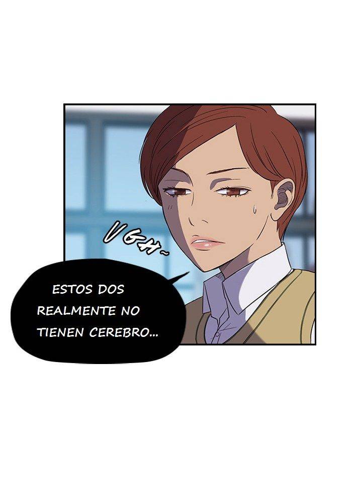 Read Wind Breaker (es) Manga Online