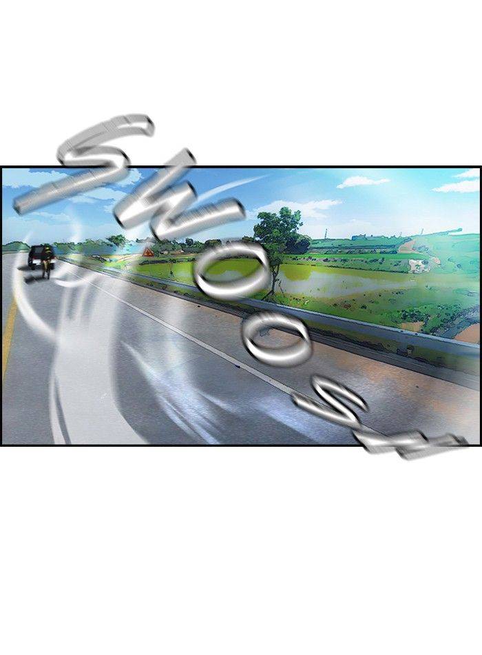 Read Wind Breaker (es) Manga Online