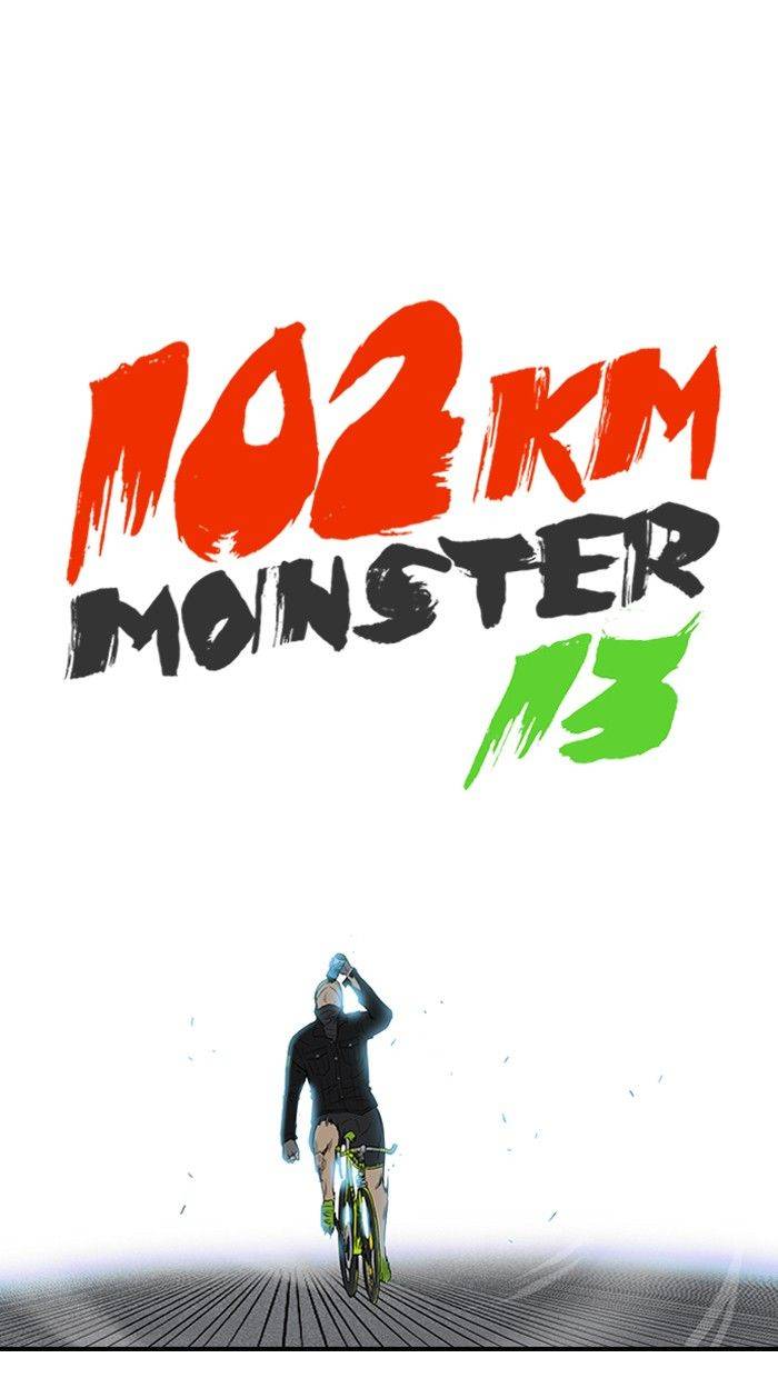 Read Wind Breaker (es) Manga Online