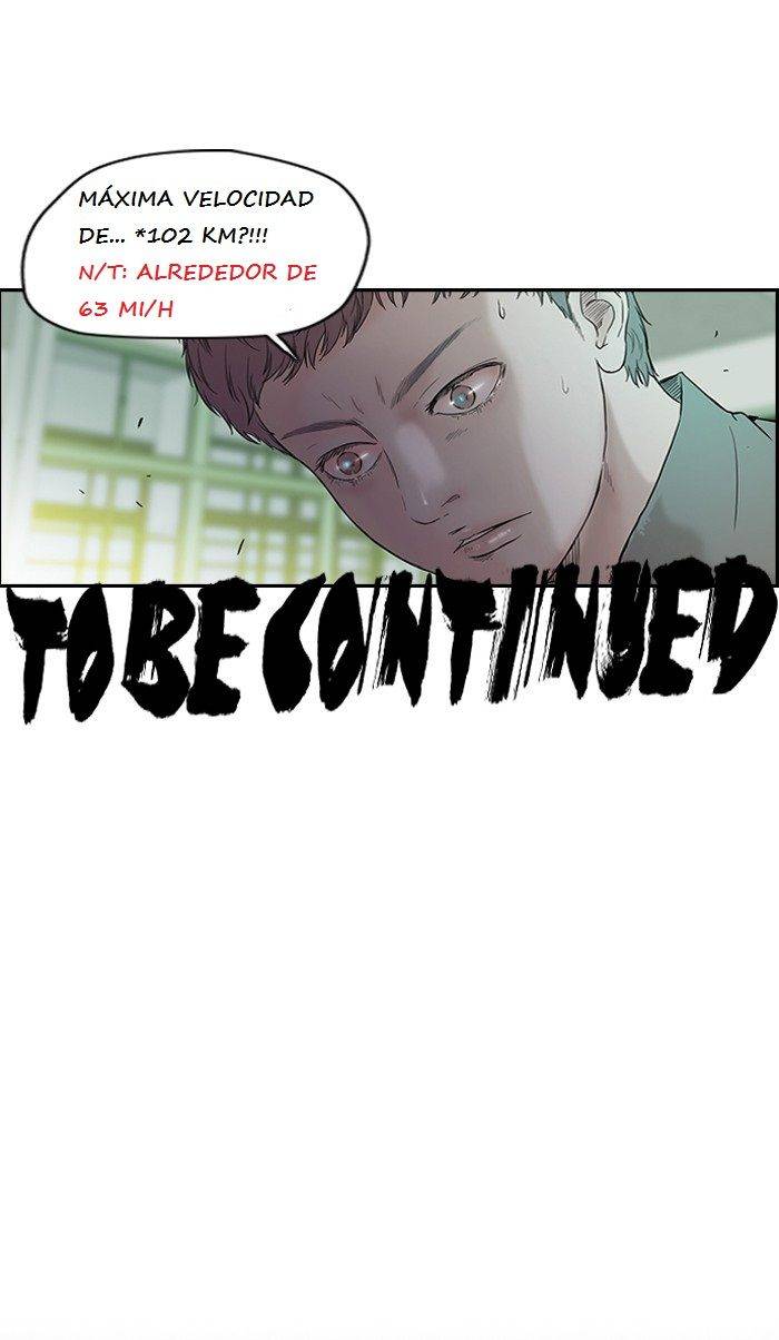 Read Wind Breaker (es) Manga Online