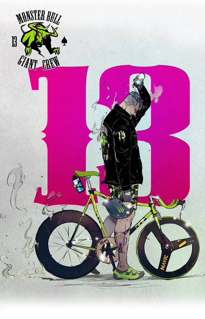 Read Wind Breaker (es) Manga Online