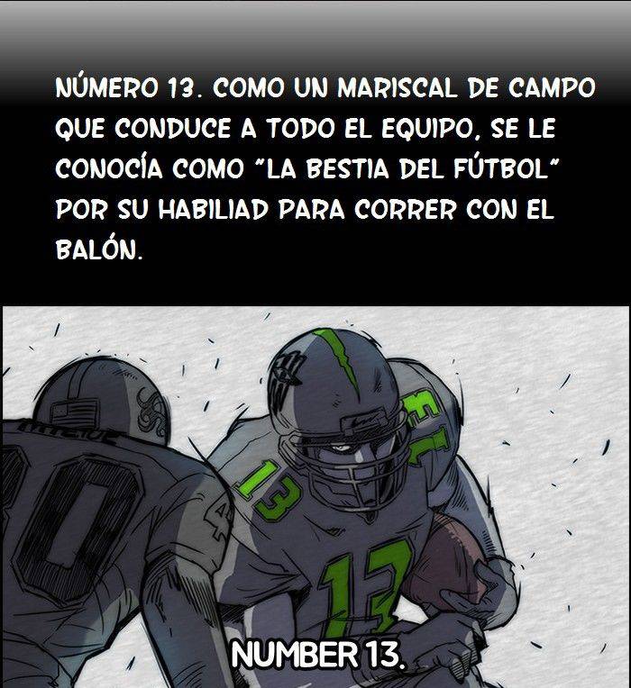 Read Wind Breaker (es) Manga Online