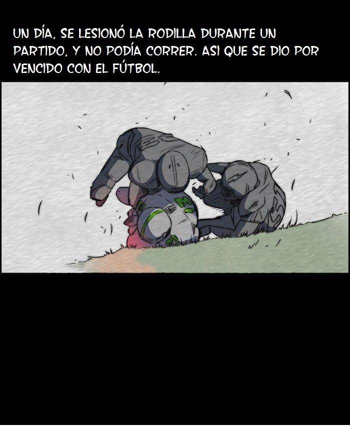 Read Wind Breaker (es) Manga Online