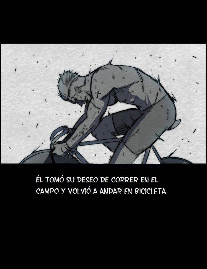 Read Wind Breaker (es) Manga Online