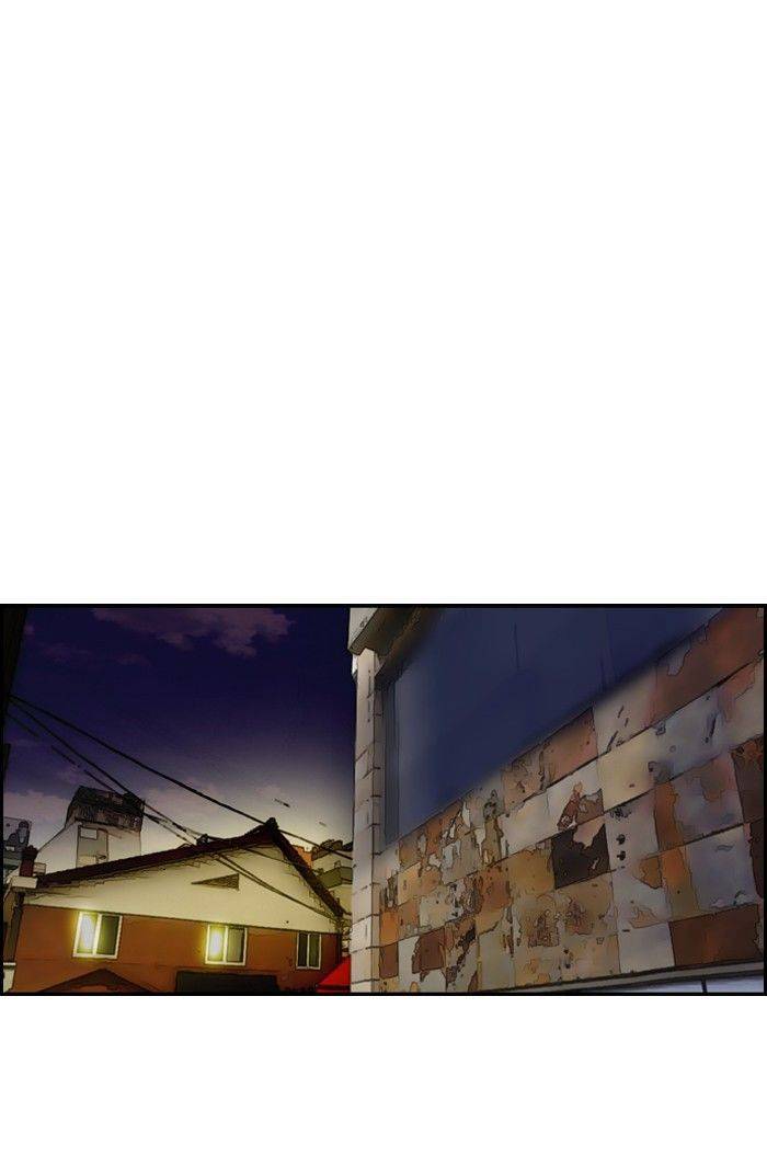 Read Wind Breaker (es) Manga Online