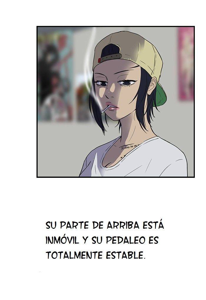 Read Wind Breaker (es) Manga Online