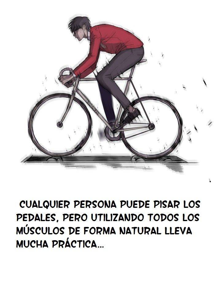 Read Wind Breaker (es) Manga Online