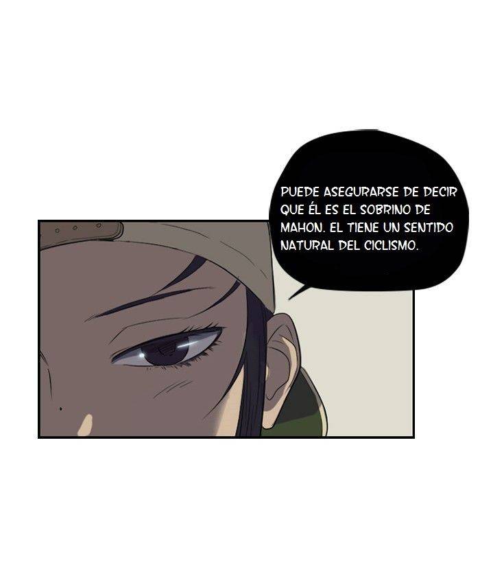 Read Wind Breaker (es) Manga Online