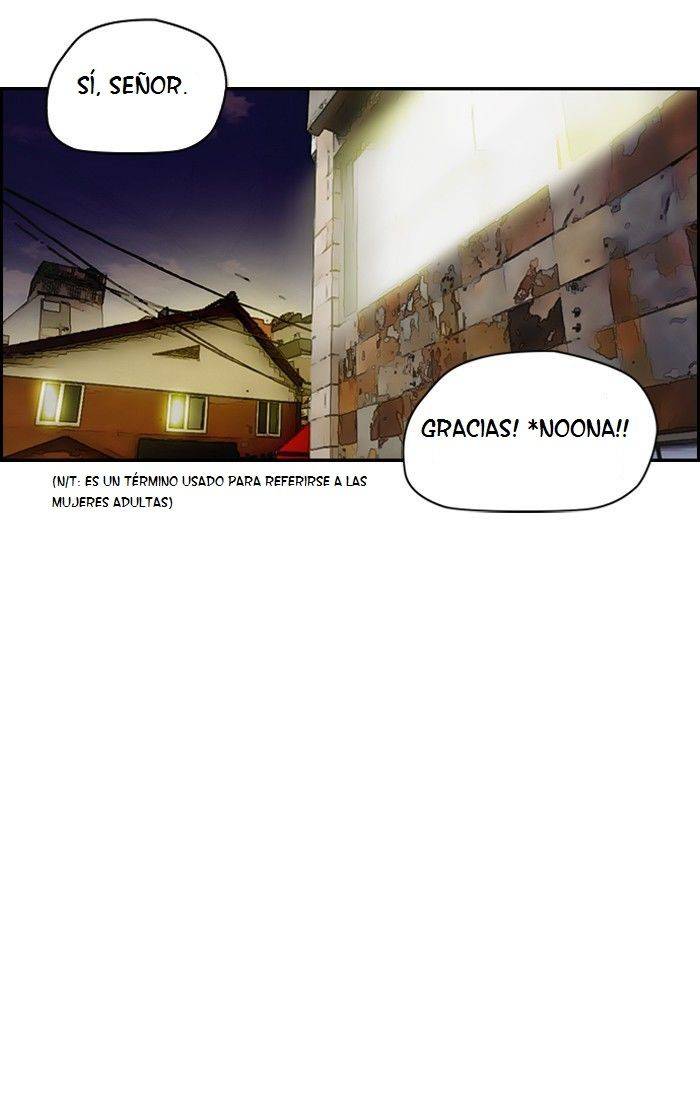 Read Wind Breaker (es) Manga Online