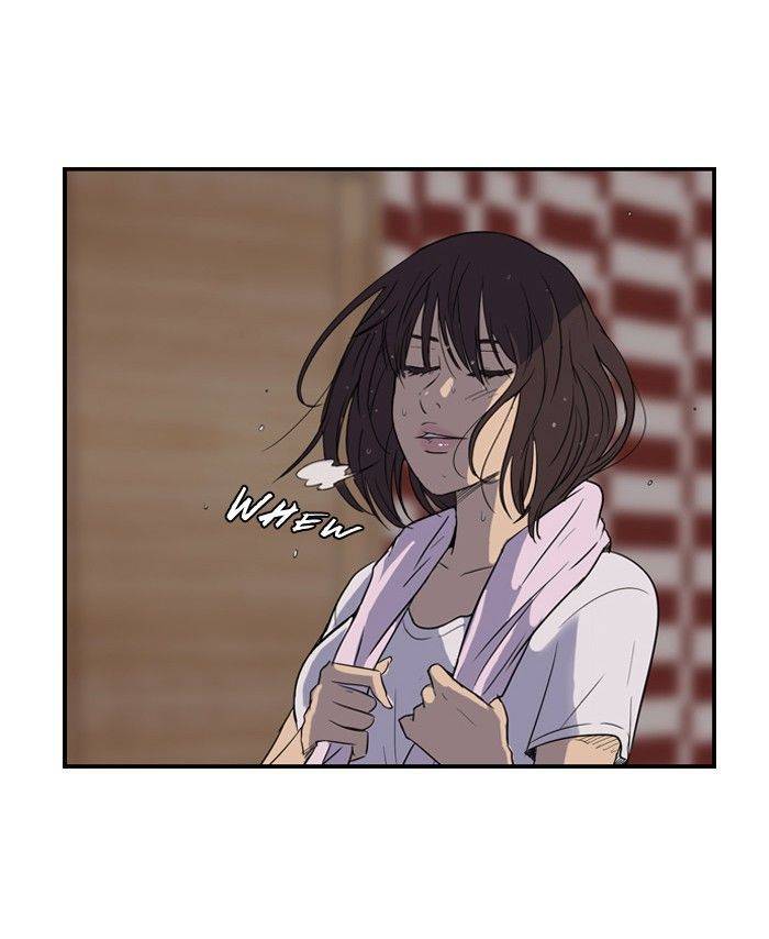 Read Wind Breaker (es) Manga Online