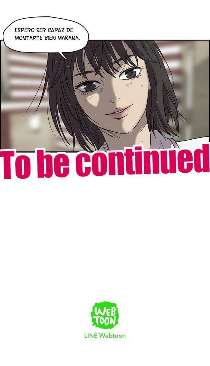 Read Wind Breaker (es) Manga Online