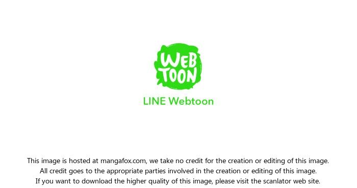 Read Wind Breaker (es) Manga Online