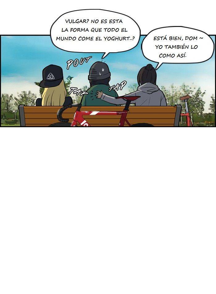 Read Wind Breaker (es) Manga Online