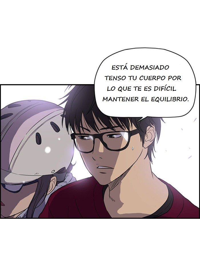 Read Wind Breaker (es) Manga Online