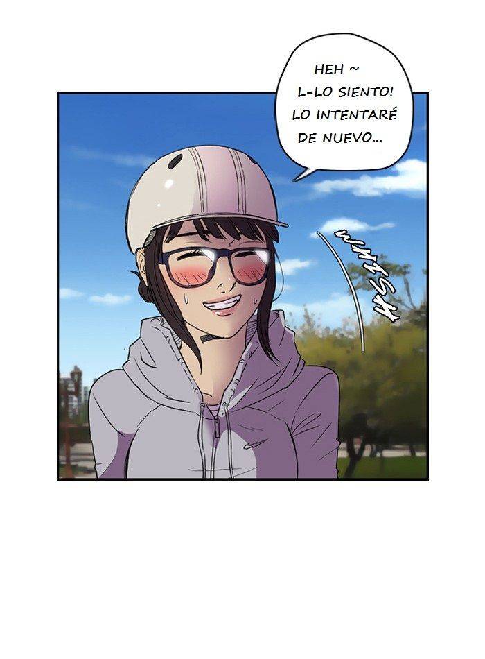 Read Wind Breaker (es) Manga Online