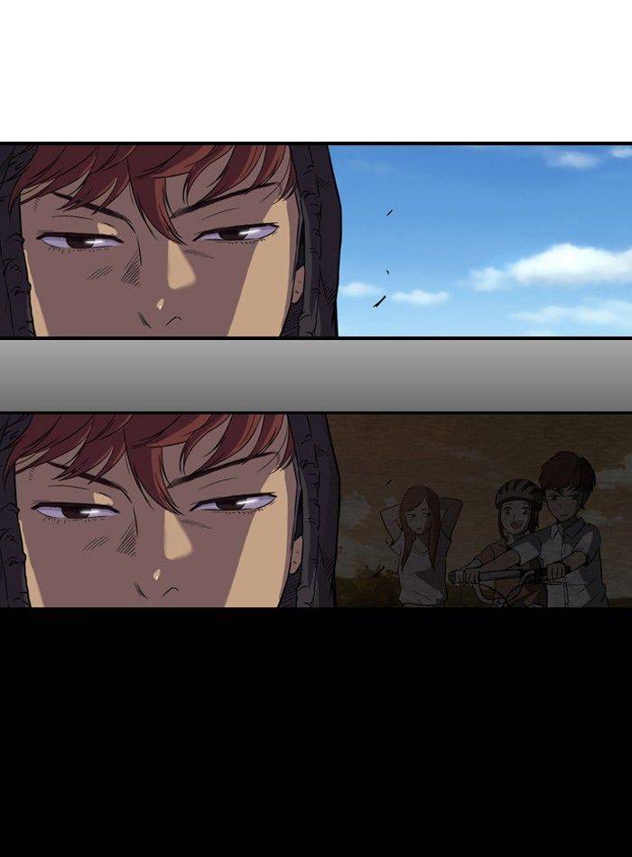 Read Wind Breaker (es) Manga Online