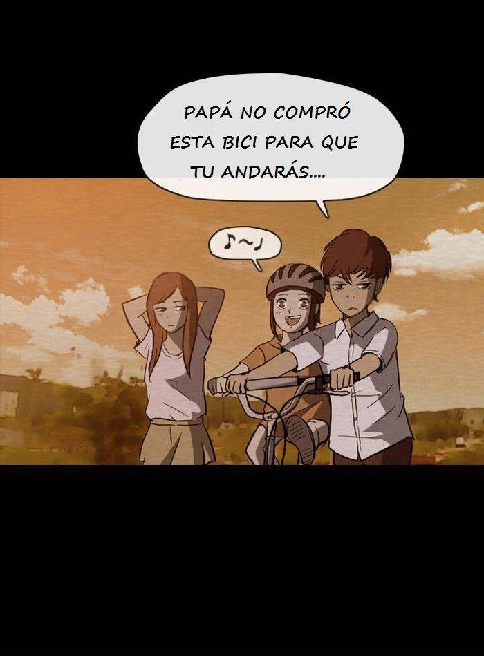 Read Wind Breaker (es) Manga Online