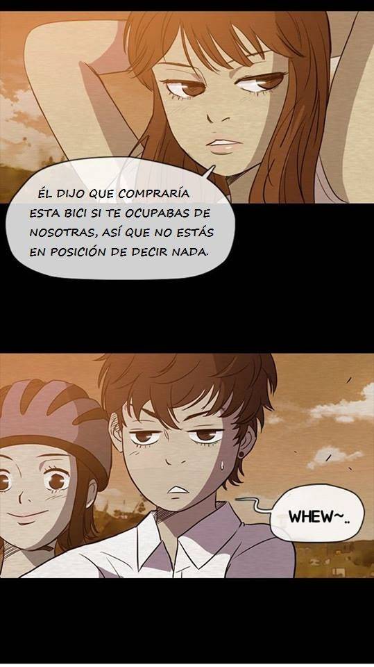 Read Wind Breaker (es) Manga Online