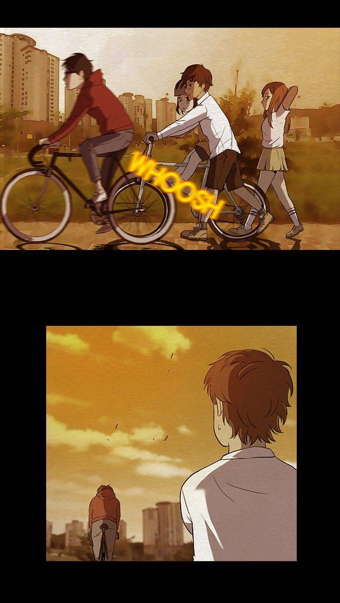 Read Wind Breaker (es) Manga Online