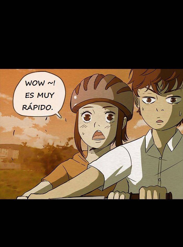 Read Wind Breaker (es) Manga Online