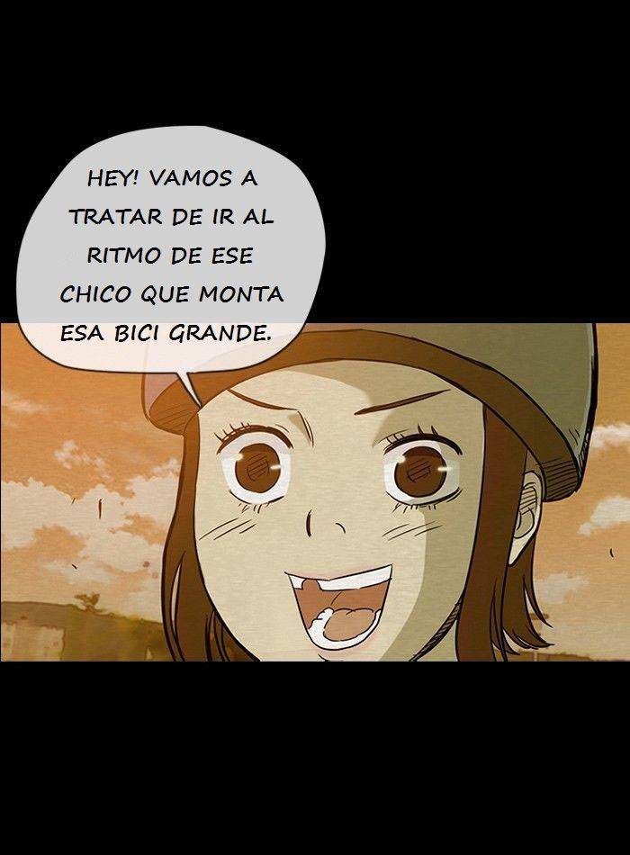 Read Wind Breaker (es) Manga Online