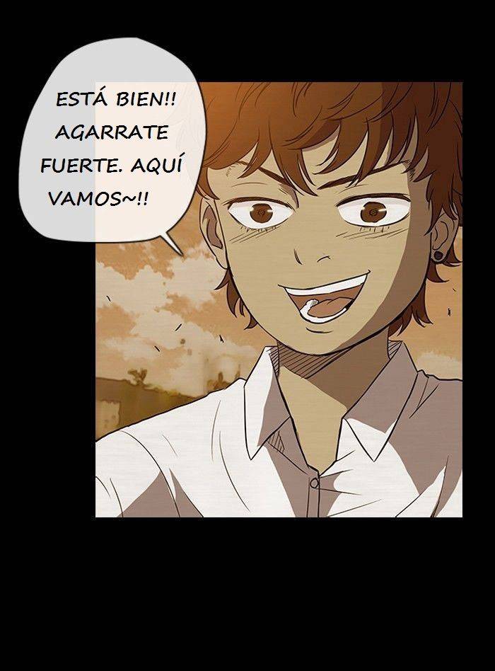 Read Wind Breaker (es) Manga Online