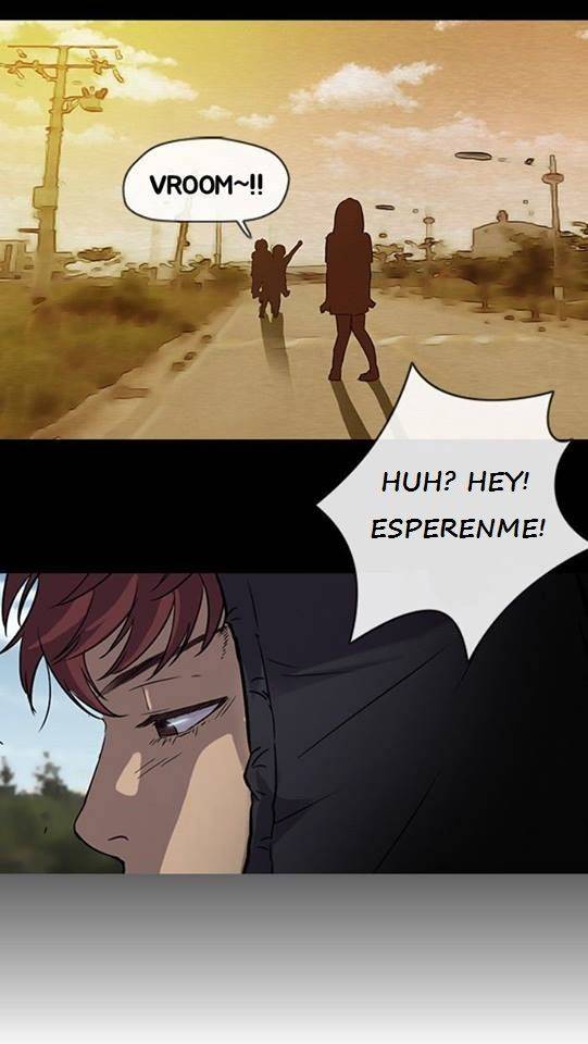 Read Wind Breaker (es) Manga Online