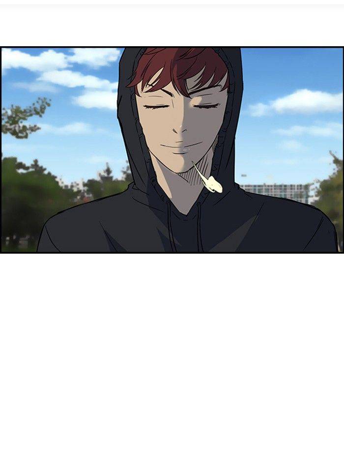 Read Wind Breaker (es) Manga Online