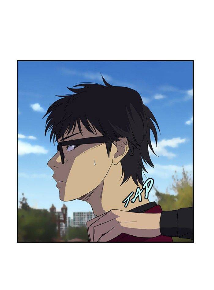 Read Wind Breaker (es) Manga Online