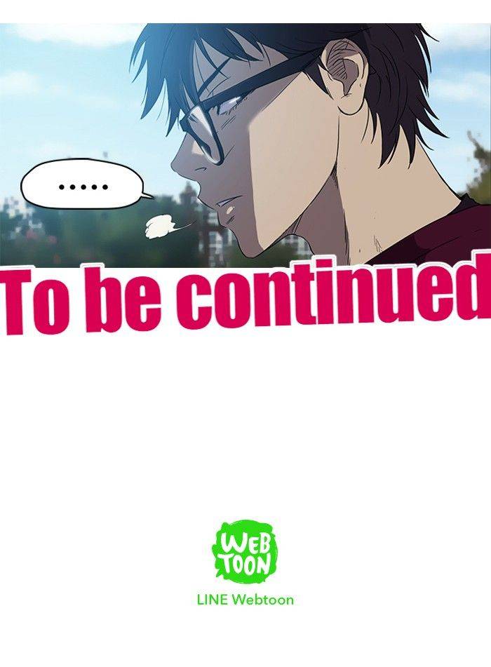 Read Wind Breaker (es) Manga Online