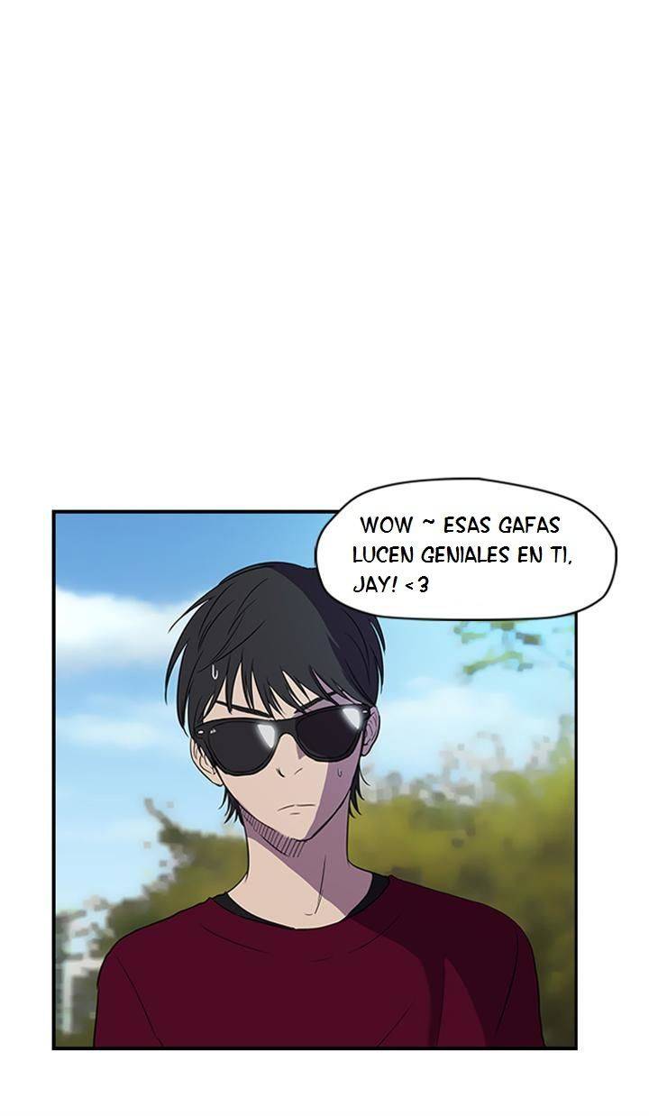 Read Wind Breaker (es) Manga Online