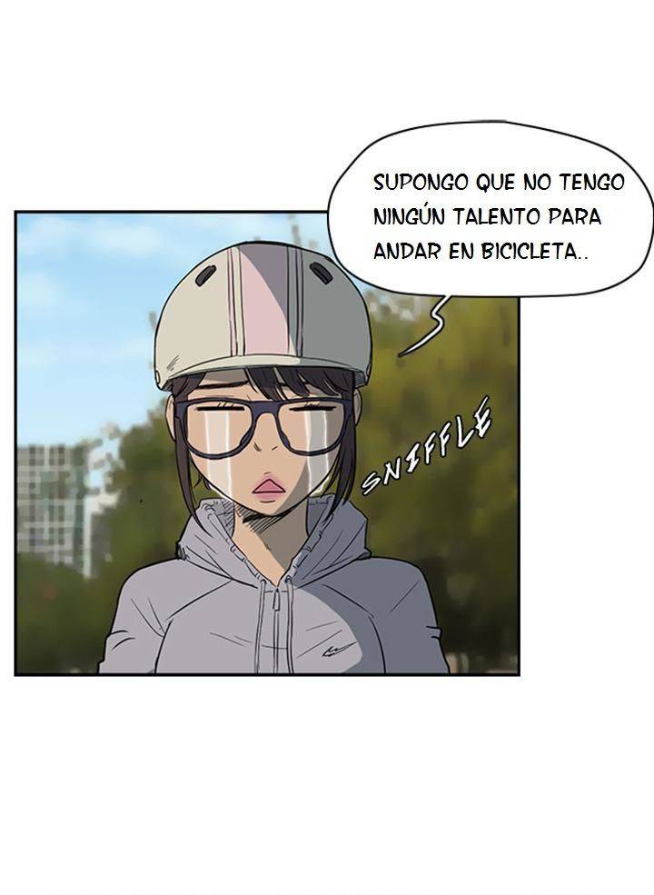 Read Wind Breaker (es) Manga Online